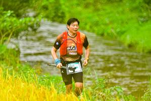 BIB: 1063
                            <button type="button" onclick="openModal(13456349)" class="btn btn-primary btn-sm float-right btn-popup" data-toggle="modal" data-target=".modal-high-quality">
                        <i class="fas fa-shopping-cart"></i> Add to Cart
                    </button>
                                            <button type="button" onclick="isThisMe(13456349, true)" class="btn btn-success btn-sm float-right btn-popup btn-isme hidden" data-toggle="tooltip" data-placement="bottom" title="นี่คือรูปของคุณใช่ไหม คลิกที่นี่เพื่อเอาเข้าอัลบั้ม">
                        <i class="fas fa-plus"></i> Add to album
                    </button>
                    <button type="button" onclick="isThisMe(13456349, false)" class="btn btn-warning btn-sm float-right btn-popup btn-isnotme hidden">
                        <i class="fas fa-ban"></i> Remove from album
                    </button>